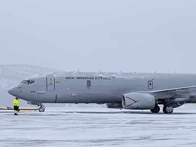 Bilde 1 av 1 i jobbannonse-galleriet