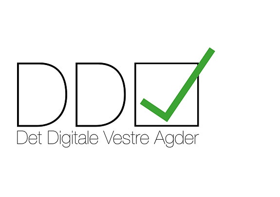 DDV logo