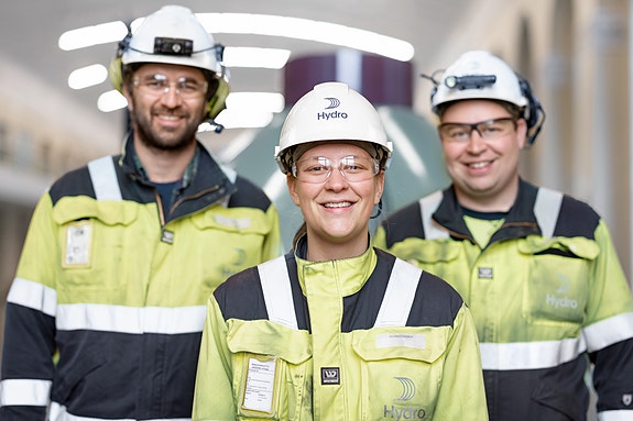 Bilde 3 av 3 i jobbannonse-galleriet