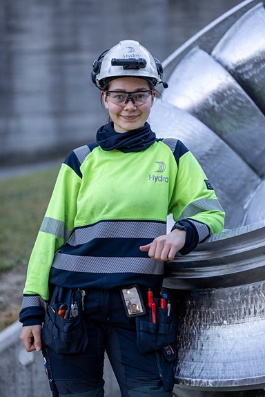 Bilde 1 av 3 i jobbannonse-galleriet