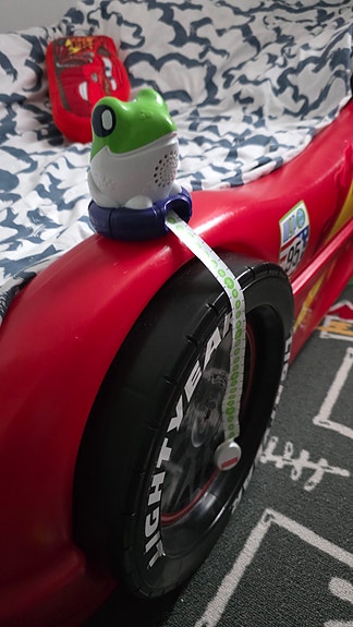 Product image 6 of 9