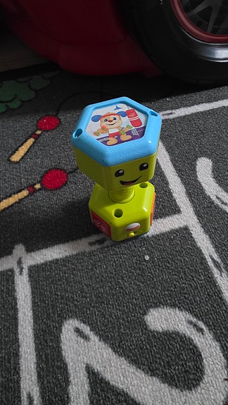 Product image 2 of 9