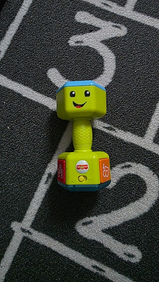 Product image 3 of 9