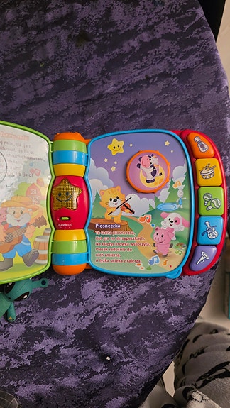 Product image 8 of 9