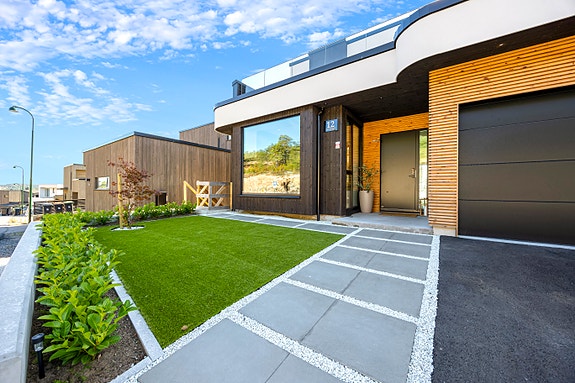 Bilde 4 av 10 i jobbannonse-galleriet