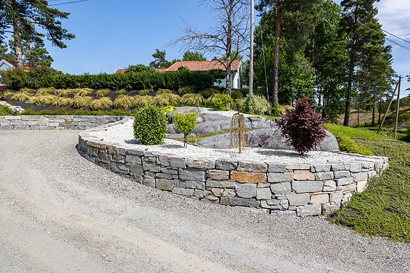 Bilde 7 av 10 i jobbannonse-galleriet