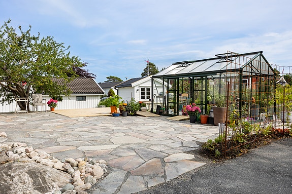 Bilde 9 av 10 i jobbannonse-galleriet