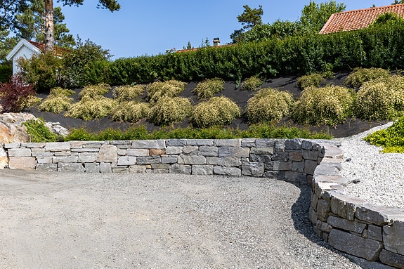 Bilde 6 av 10 i jobbannonse-galleriet