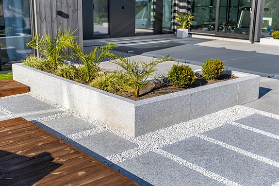 Bilde 2 av 10 i jobbannonse-galleriet