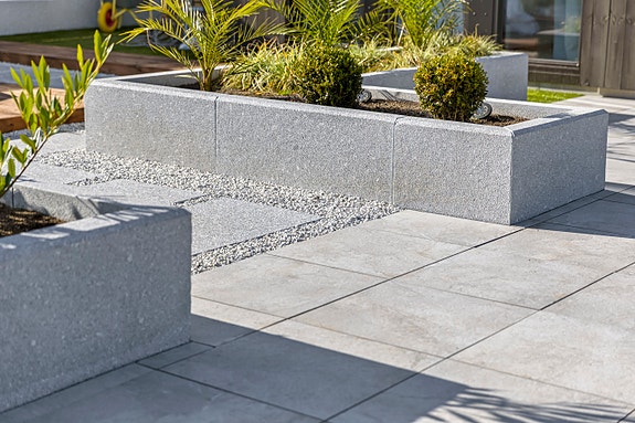 Bilde 1 av 10 i jobbannonse-galleriet