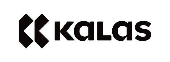 Kalas Norge logo