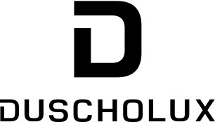 Duscholux Norge AS logo
