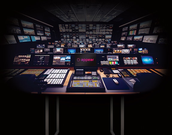 Bilde 4 av 5 i jobbannonse-galleriet