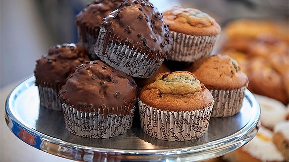 Bilde 3 av 3 i jobbannonse-galleriet