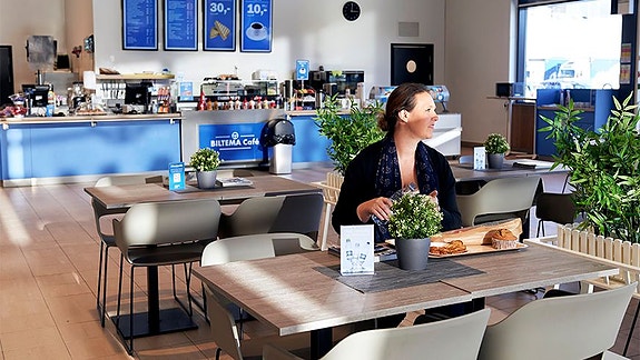 Bilde 1 av 3 i jobbannonse-galleriet