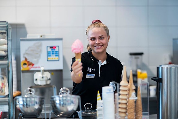 Bilde 2 av 3 i jobbannonse-galleriet