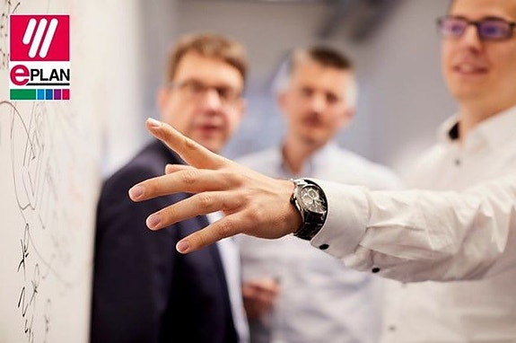 Bilde 2 av 3 i jobbannonse-galleriet