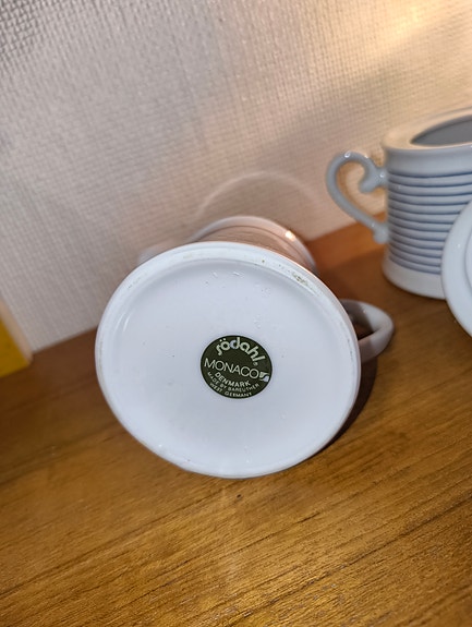 Product image 7 of 9