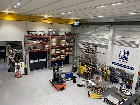 Bilde 3 av 3 i jobbannonse-galleriet