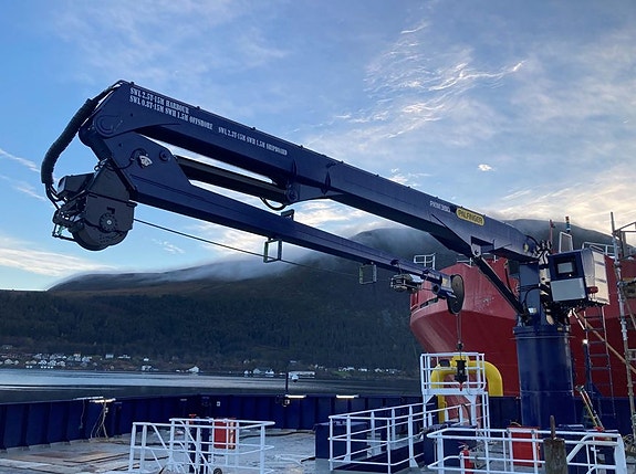 Bilde 2 av 3 i jobbannonse-galleriet