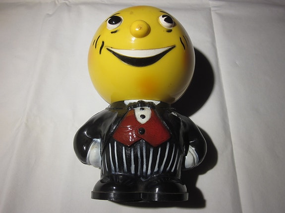 Product image 10 of 10