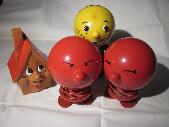 Product image 2 of 10