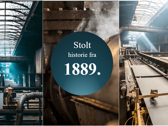 Bilde 1 av 1 i jobbannonse-galleriet