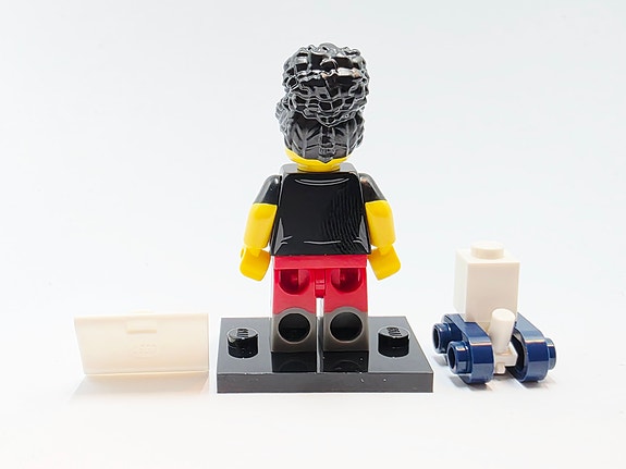 Product image 3 of 7