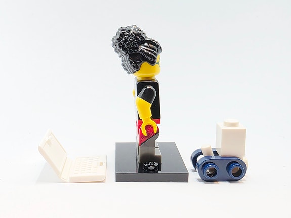 Product image 2 of 7