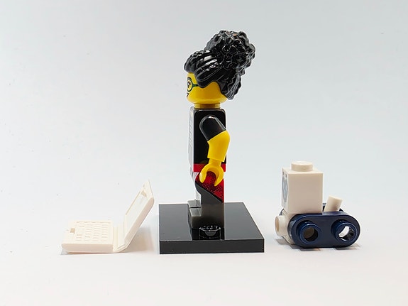 Product image 4 of 7