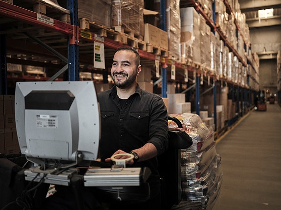 Bilde 3 av 3 i jobbannonse-galleriet