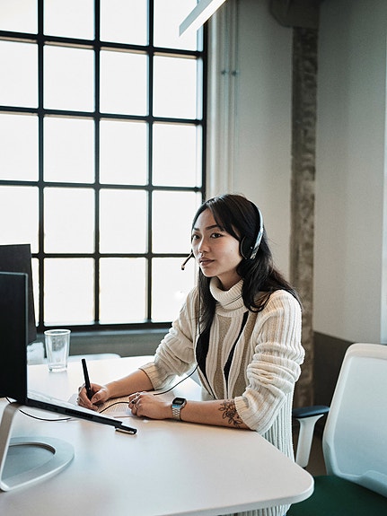 Bilde 2 av 3 i jobbannonse-galleriet