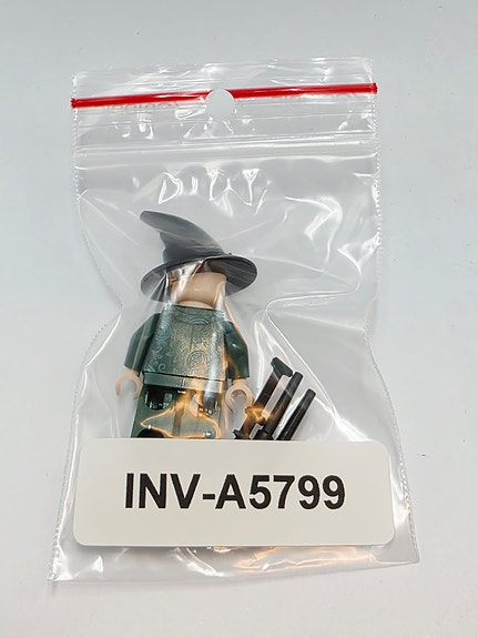 Product image 5 of 5