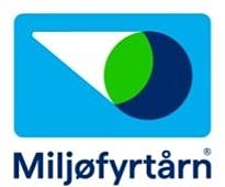 Bilde 1 av 1 i jobbannonse-galleriet