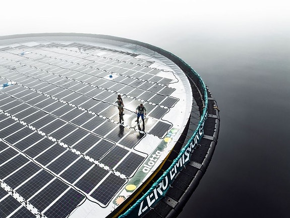 Bilde 3 av 3 i jobbannonse-galleriet