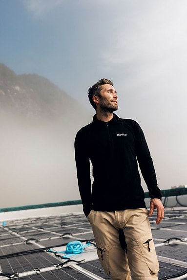 Bilde 2 av 3 i jobbannonse-galleriet