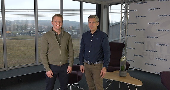 Bilde 1 av 1 i jobbannonse-galleriet