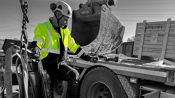 Bilde 1 av 2 i jobbannonse-galleriet