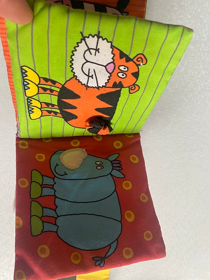 Product image 4 of 9