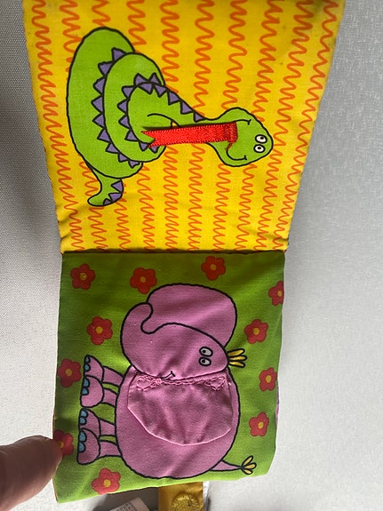 Product image 3 of 9
