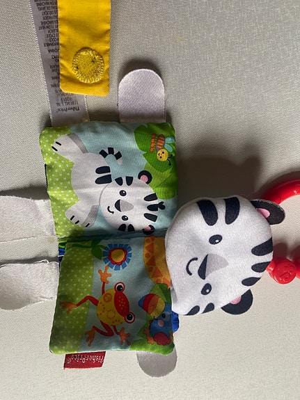 Product image 6 of 9