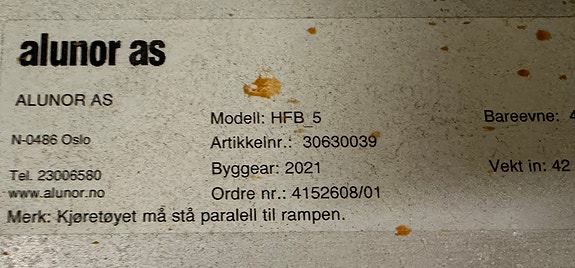 Product image 4 of 5