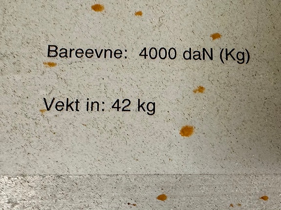 Product image 5 of 5