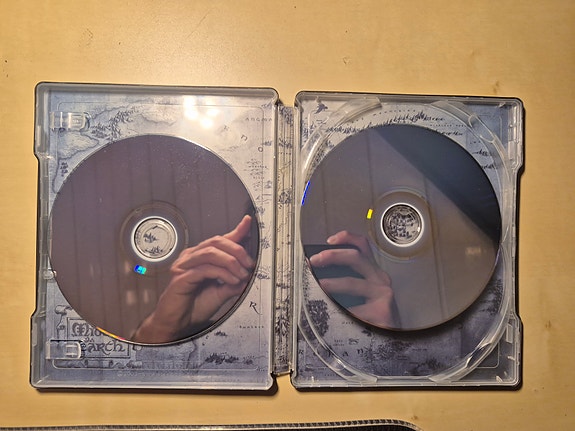 Product image 5 of 5