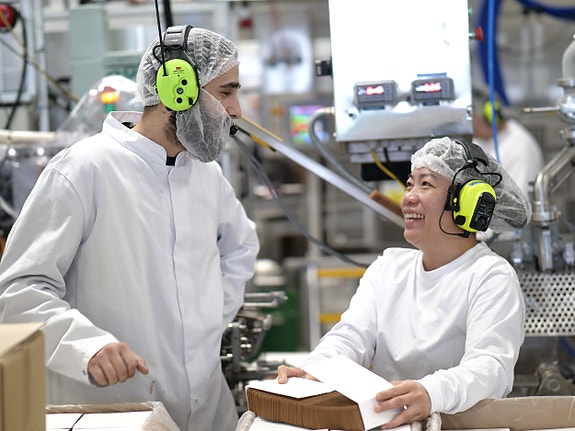 Bilde 1 av 3 i jobbannonse-galleriet