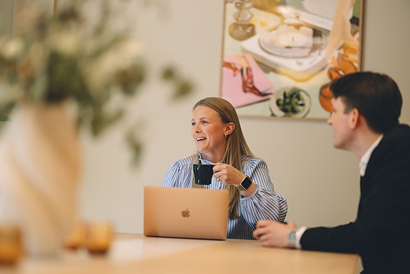 Bilde 3 av 3 i jobbannonse-galleriet