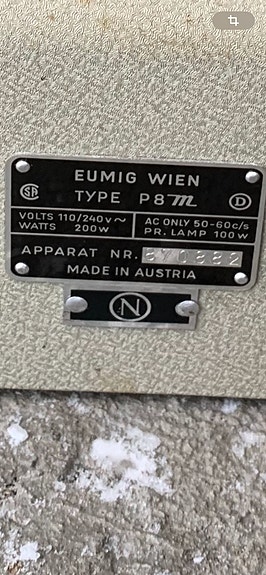 Product image 7 of 8