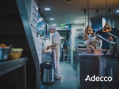 Bilde 3 av 3 i jobbannonse-galleriet