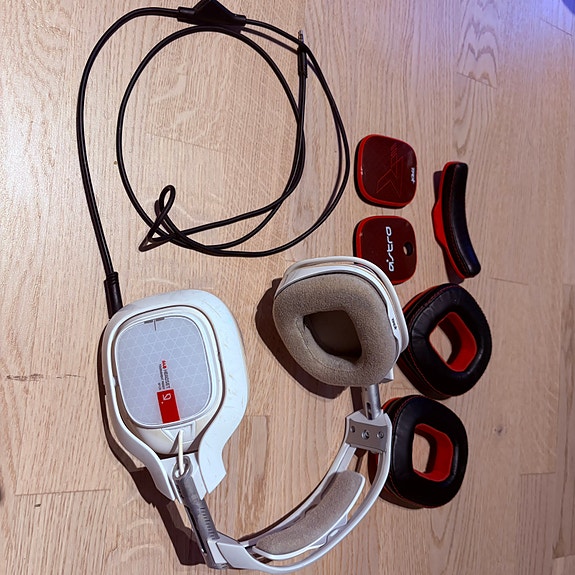 Product image 10 of 10