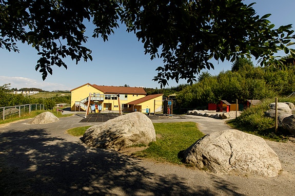 Bilde 2 av 5 i jobbannonse-galleriet